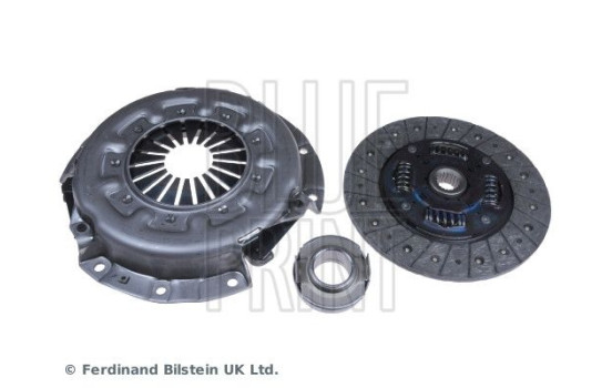 Clutch Kit ADC430121 Blue Print, Image 3