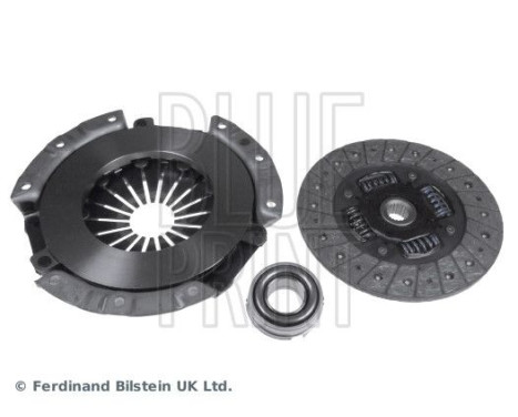 Clutch Kit ADC430121 Blue Print, Image 4