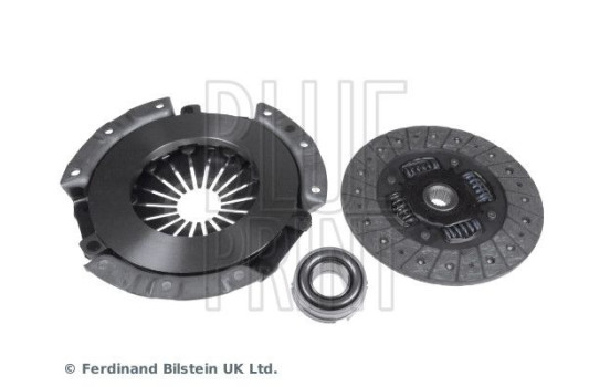 Clutch Kit ADC430121 Blue Print, Image 4