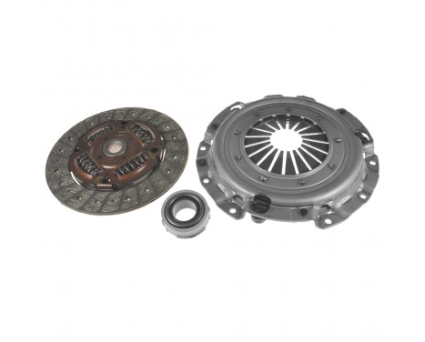 Clutch Kit ADC430123 Blue Print