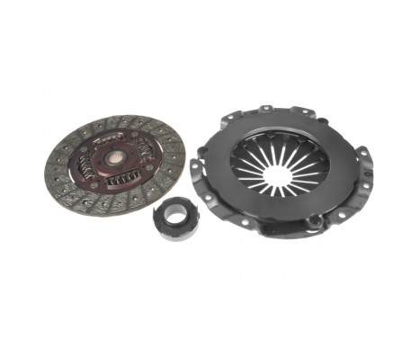 Clutch Kit ADC430123 Blue Print, Image 2