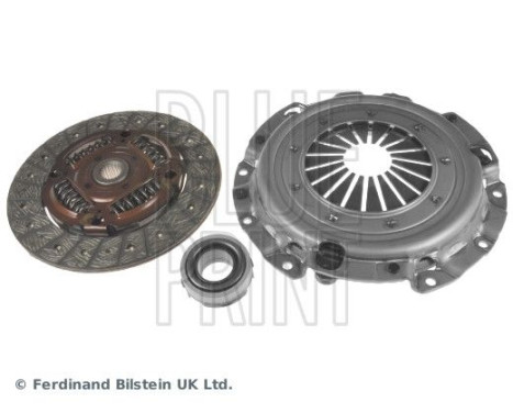 Clutch Kit ADC430123 Blue Print, Image 3
