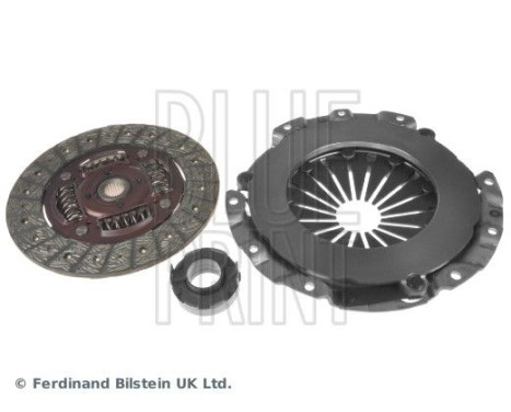 Clutch Kit ADC430123 Blue Print, Image 4
