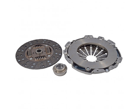 Clutch Kit ADC430125 Blue Print, Image 2