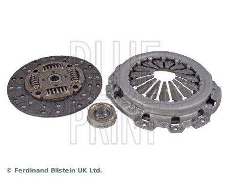 Clutch Kit ADC430125 Blue Print, Image 3