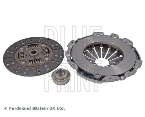 Clutch Kit ADC430125 Blue Print, Image 4