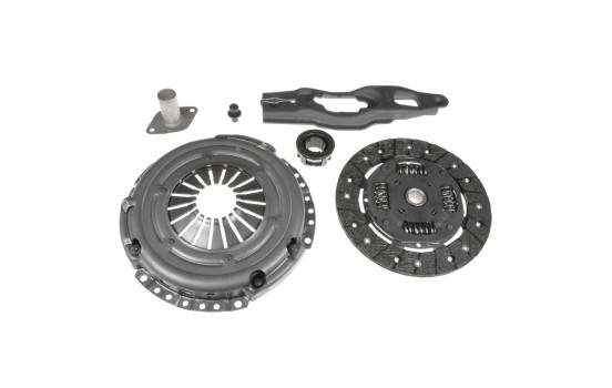 Clutch Kit ADC430129 Blue Print