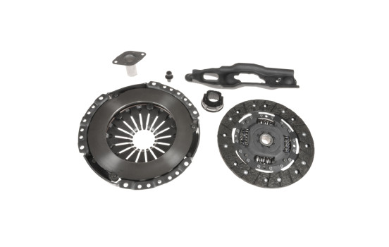 Clutch Kit ADC430129 Blue Print, Image 2