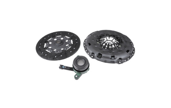 Clutch Kit ADC430133 Blue Print