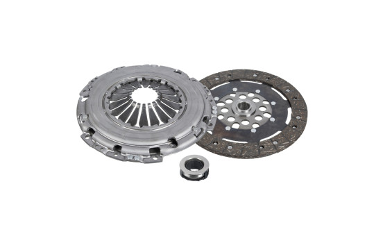 Clutch Kit ADC430139 Blue Print