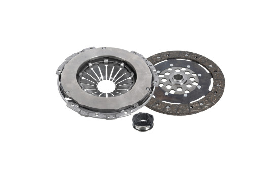 Clutch Kit ADC430139 Blue Print, Image 2
