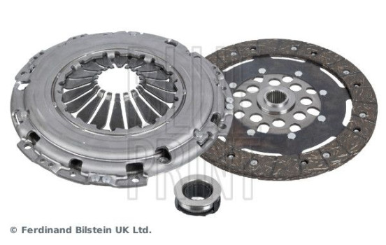 Clutch Kit ADC430139 Blue Print, Image 3