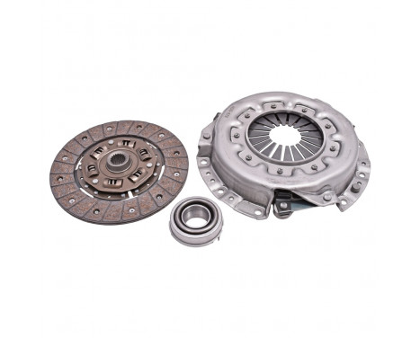 Clutch Kit ADC43017 Blue Print