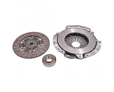Clutch Kit ADC43017 Blue Print, Image 2