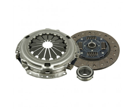 Clutch Kit ADC43025 Blue Print