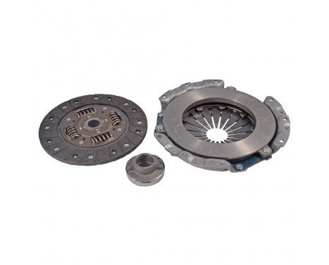 Clutch Kit ADC43025 Blue Print, Image 2