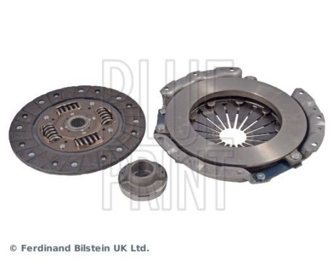 Clutch Kit ADC43025 Blue Print, Image 4