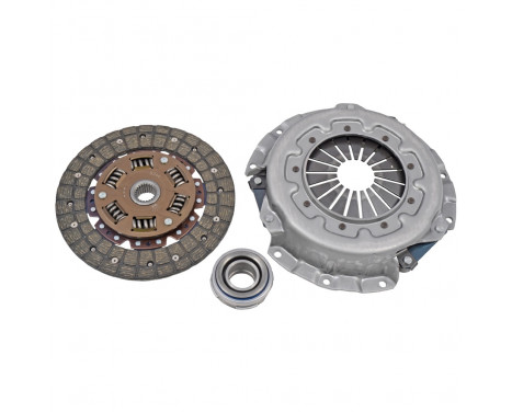 Clutch Kit ADC43026 Blue Print