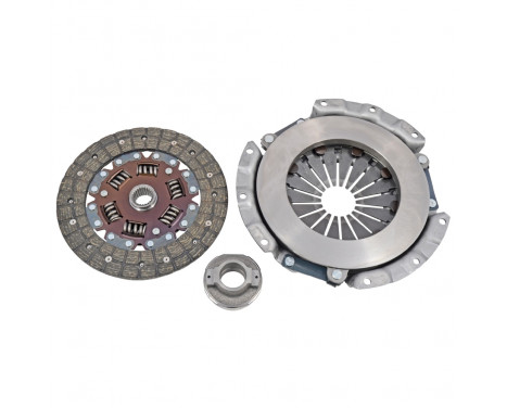 Clutch Kit ADC43026 Blue Print, Image 2