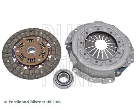 Clutch Kit ADC43026 Blue Print, Image 3