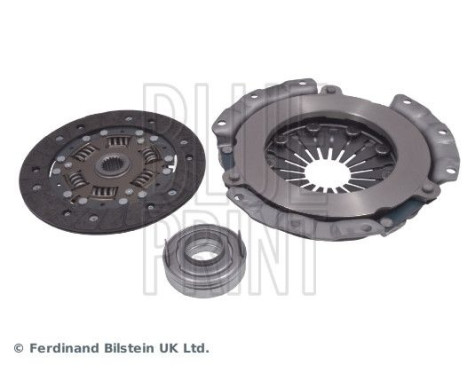 Clutch Kit ADC43034 Blue Print, Image 4