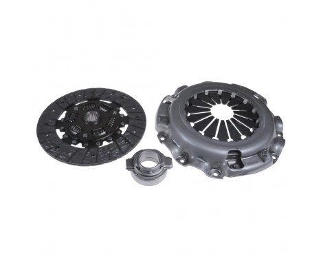 Clutch Kit ADC43042 Blue Print