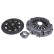Clutch Kit ADC43042 Blue Print