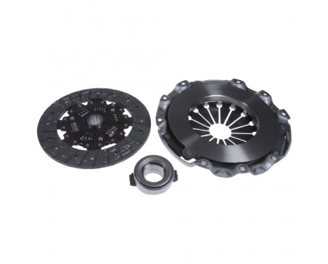 Clutch Kit ADC43042 Blue Print, Image 2