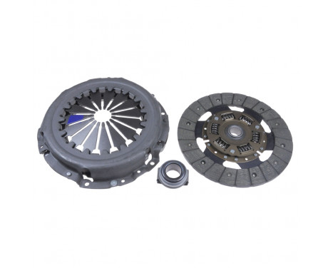 Clutch Kit ADC43052 Blue Print