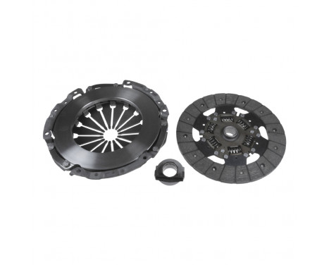 Clutch Kit ADC43052 Blue Print, Image 2