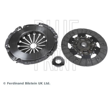 Clutch Kit ADC43052 Blue Print, Image 4