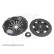 Clutch Kit ADC43052 Blue Print, Thumbnail 4