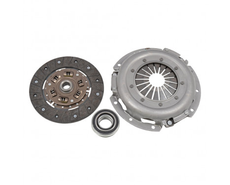 Clutch Kit ADC43053 Blue Print