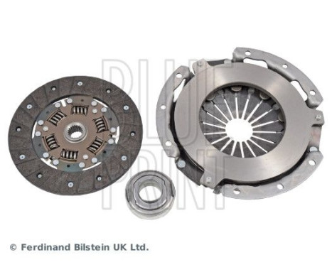 Clutch Kit ADC43053 Blue Print, Image 4