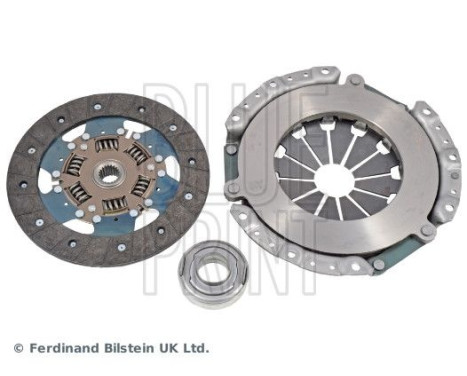 Clutch Kit ADC43059 Blue Print, Image 4