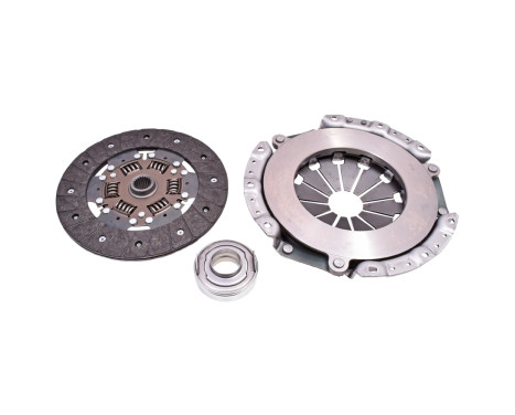Clutch Kit ADC43061 Blue Print, Image 2