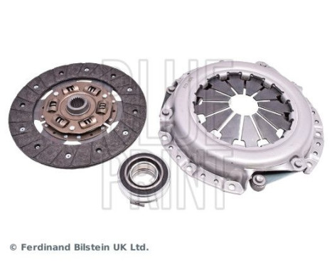 Clutch Kit ADC43061 Blue Print, Image 3