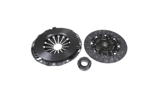 Clutch Kit ADC43062 Blue Print, Image 2
