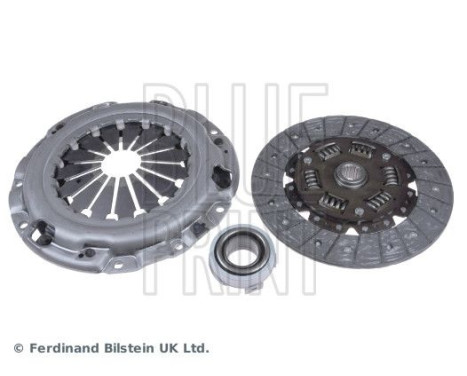 Clutch Kit ADC43062 Blue Print, Image 3