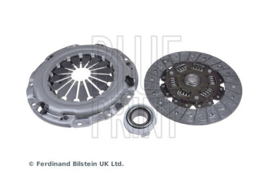 Clutch Kit ADC43062 Blue Print, Image 3
