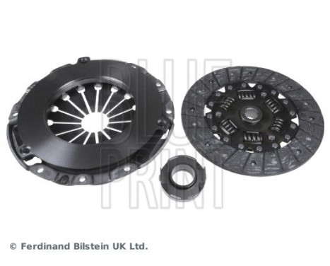 Clutch Kit ADC43062 Blue Print, Image 4