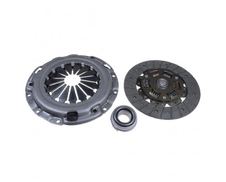 Clutch Kit ADC43086 Blue Print
