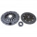 Clutch Kit ADC43086 Blue Print