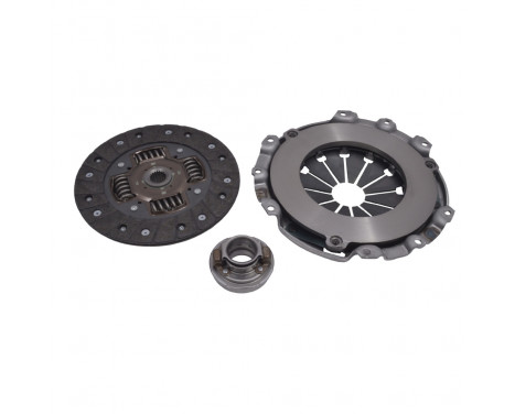 Clutch Kit ADC43089 Blue Print, Image 2