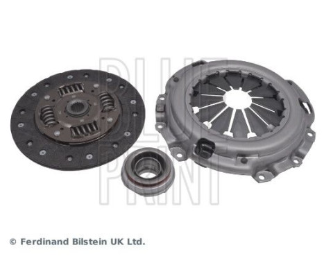 Clutch Kit ADC43089 Blue Print, Image 3