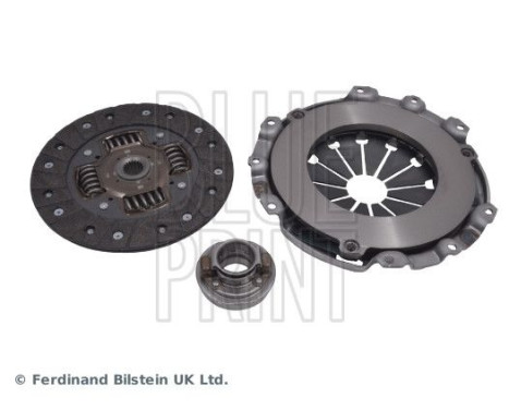 Clutch Kit ADC43089 Blue Print, Image 4