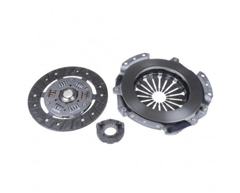 Clutch Kit ADC43091 Blue Print, Image 2