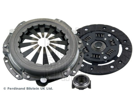 Clutch Kit ADC43091 Blue Print, Image 3