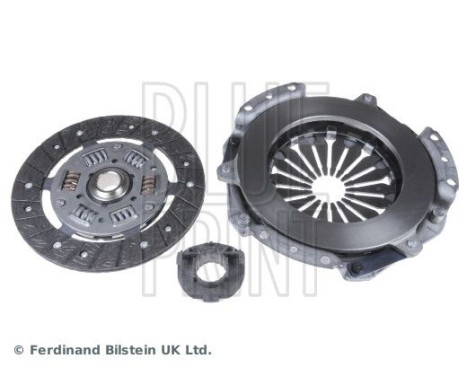 Clutch Kit ADC43091 Blue Print, Image 4
