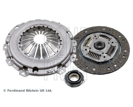 Clutch Kit ADC43096 Blue Print, Image 2